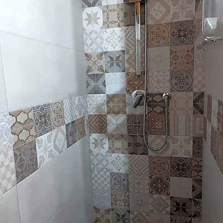 La Casa Sull'aia,av B&B Santo Stefano del Sole